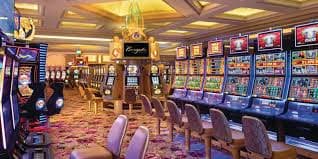 Fokus keamanan digital untuk pengguna us777