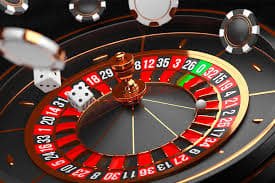 Kartu fitur Ajak Teman untuk pengguna us777
