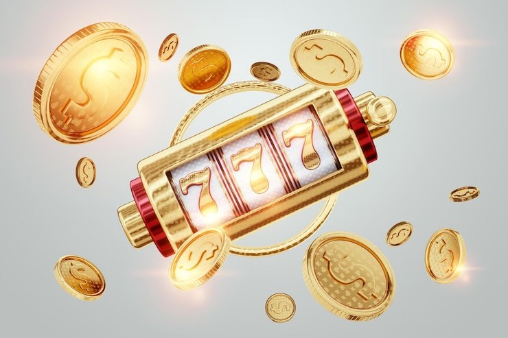 Langkah akses mobile us777 secara tertib