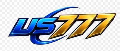 Logo us777 untuk beranda
